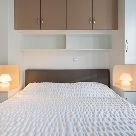 Teranino Apartment Dubrownik Zewnętrze zdjęcie