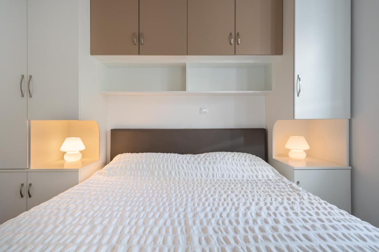 Teranino Apartment Dubrownik Zewnętrze zdjęcie