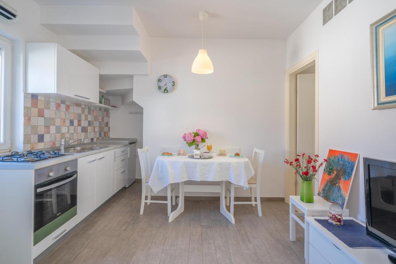 Teranino Apartment Dubrownik Zewnętrze zdjęcie